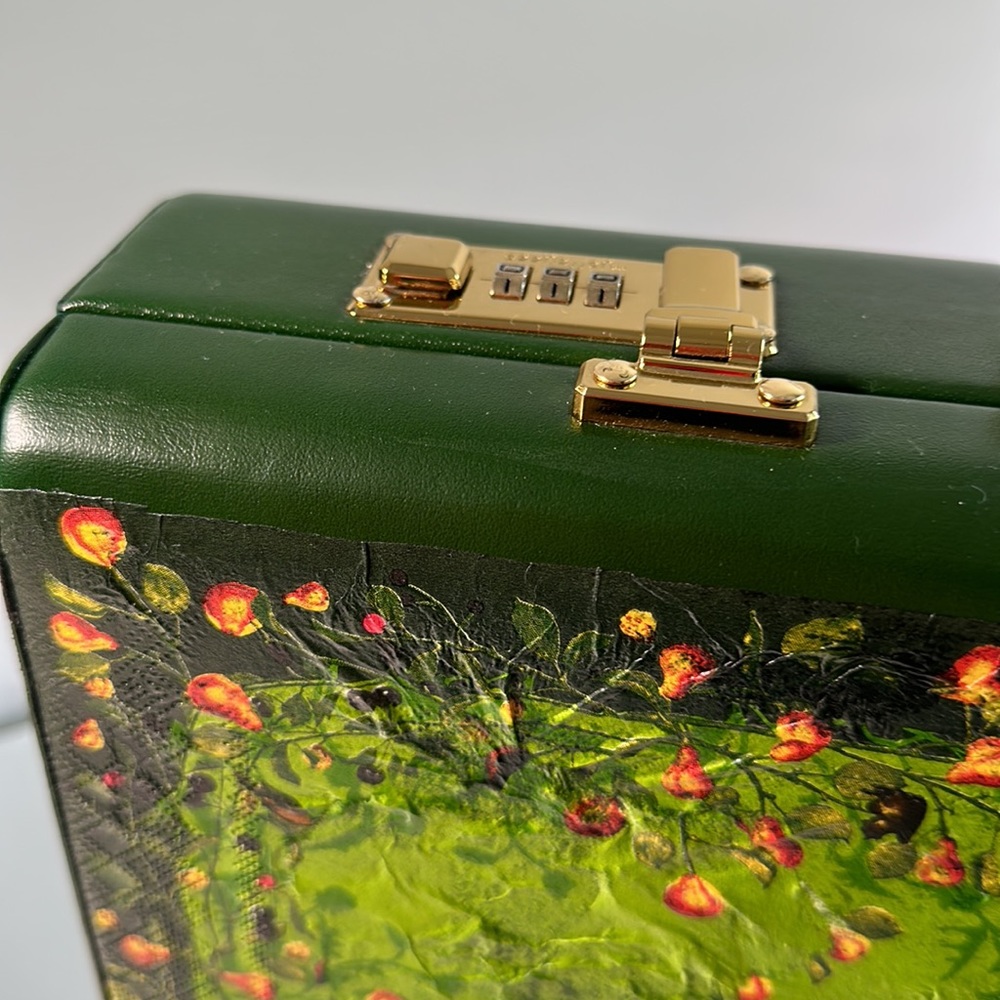 Premium Attaché / Briefcase - Picture 5 of 14
